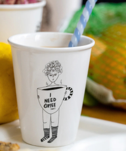 TASSE BEKER COFFEE NOW
