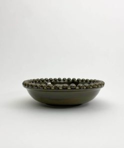 Alternative view of 5710 COUPE PERLEE PM OLIVE