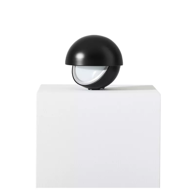 Lampe de table Palpebra – Image 4