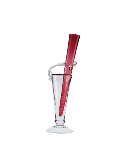 Vase Alioscia