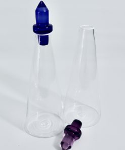 Alternative view of Carafe Hôtel du Phare
