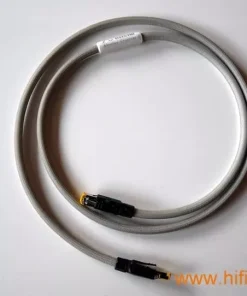 Absolue Créations Cable DATA TIM