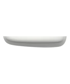 CORNICHE – Blanc