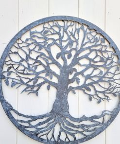 Yggdrasil – Arbre de Vie