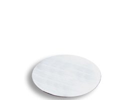 Assiette à Pain Ø16cm STNE