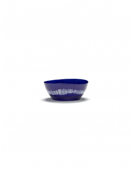 Bol L – Ottolenghi pour Serax – Image 2