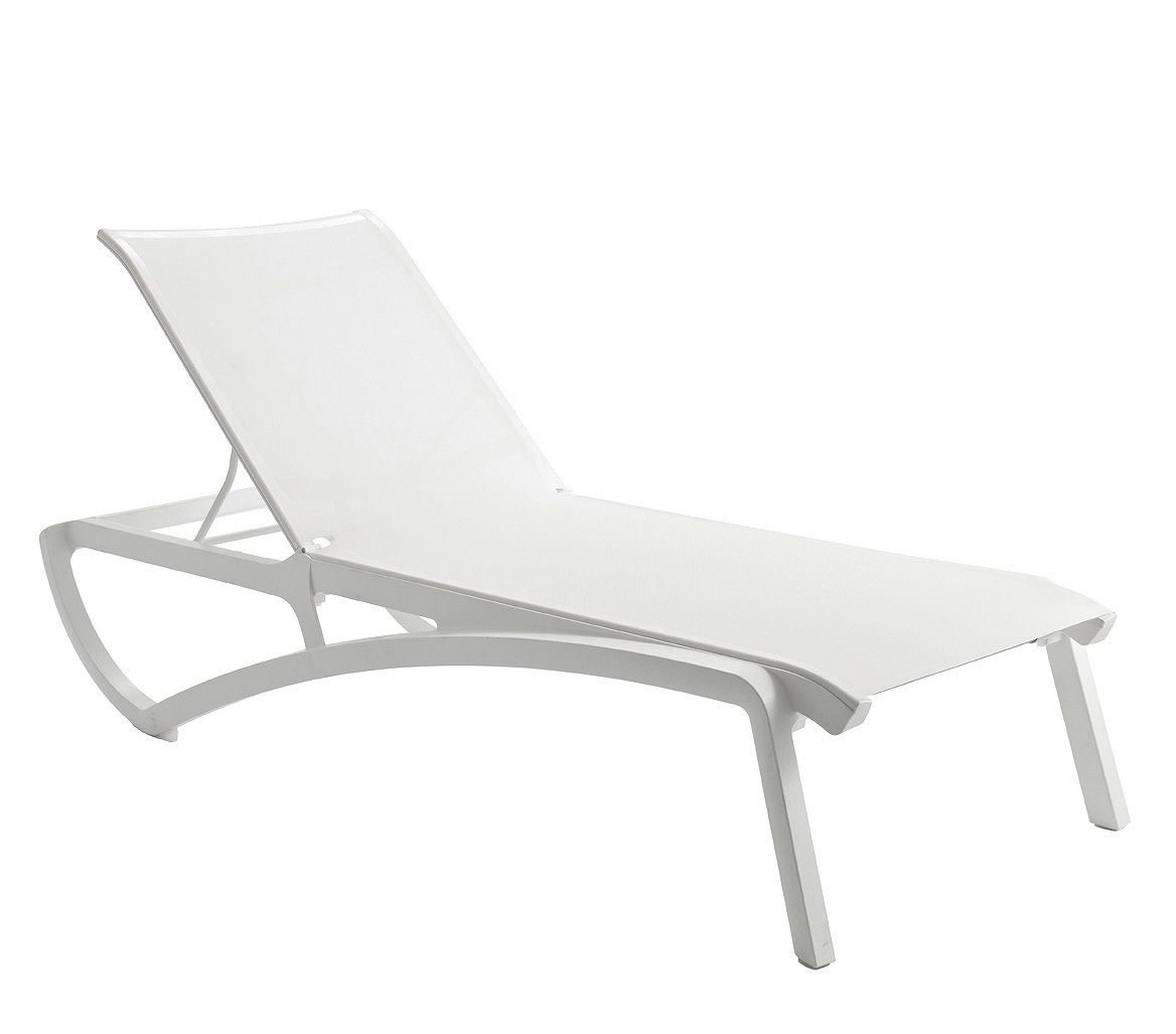 Bain de soleil SUNSET Professionnel – Image 3