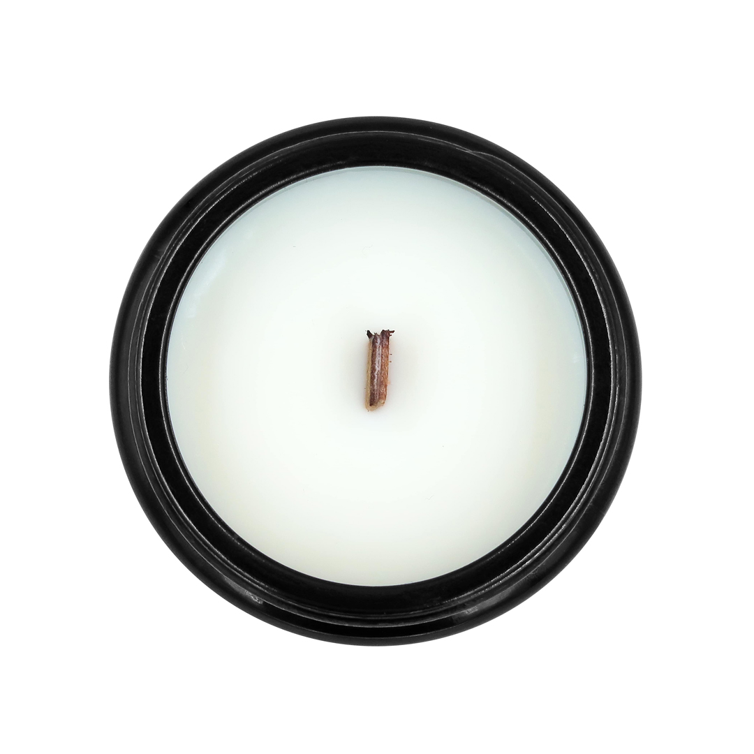 Coffret de Noël Souvenirs de Noël Hello Candle – Image 7
