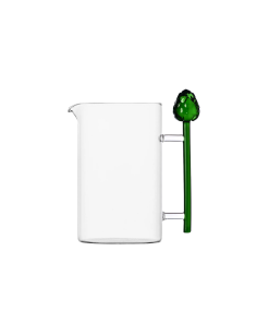 Alternative view of CARAFE VEGETABLES ARTICHAUT