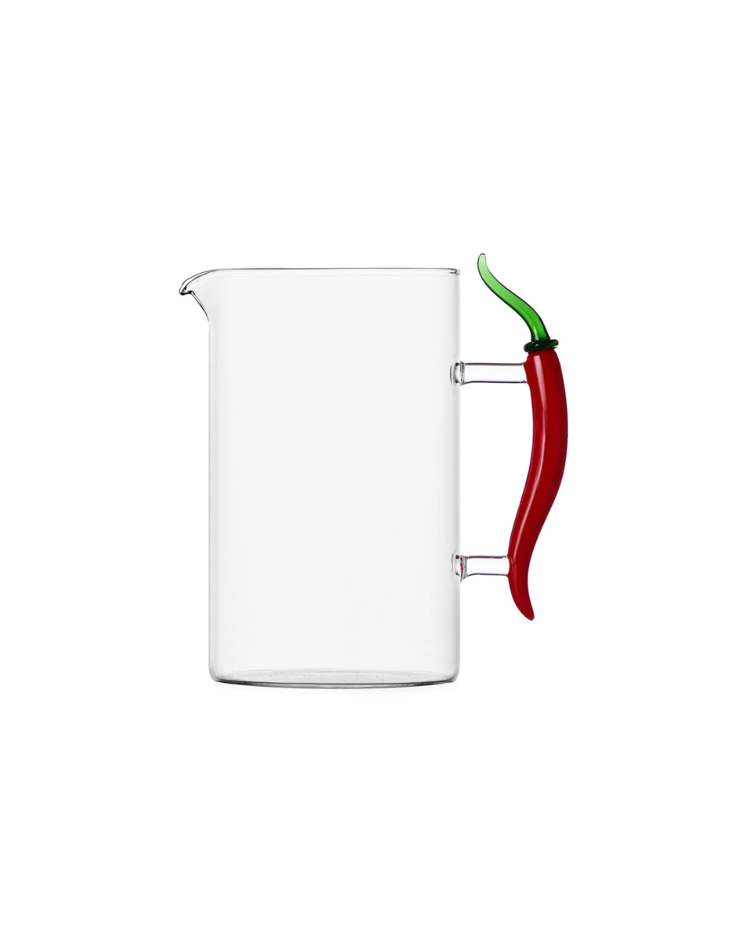 CARAFE VEGETABLES PIMENT – Image 2
