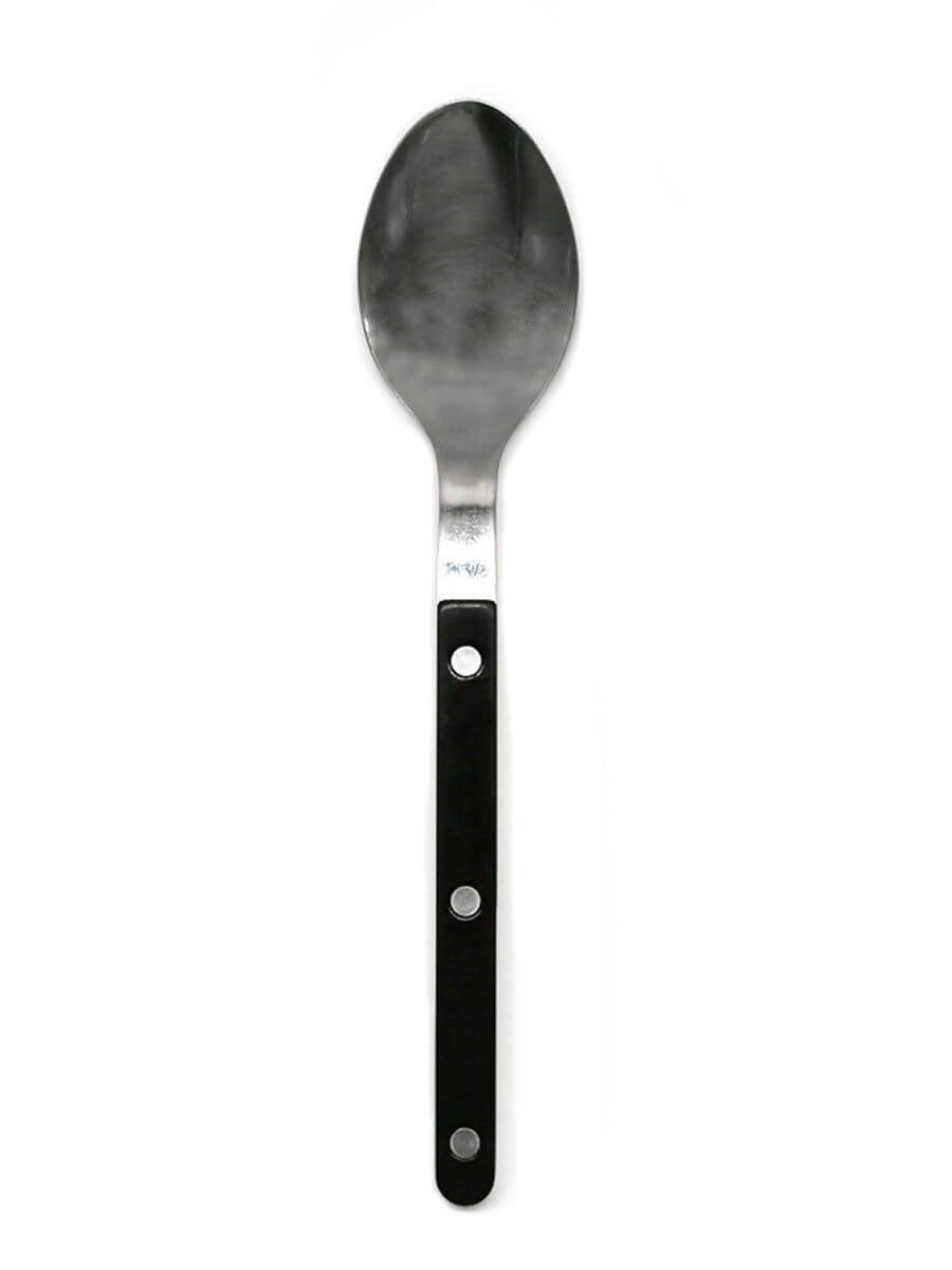 CUILLERE SABRE BRILLANT – Image 3