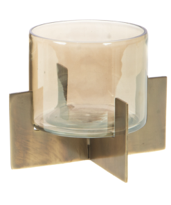 Lumignon JACO