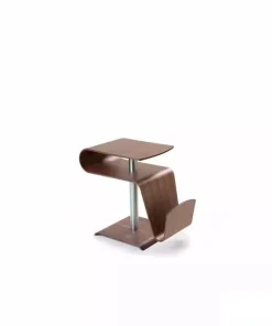 Conform Table Time Out