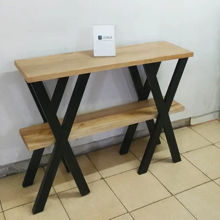 Console Cordoba – Image 4