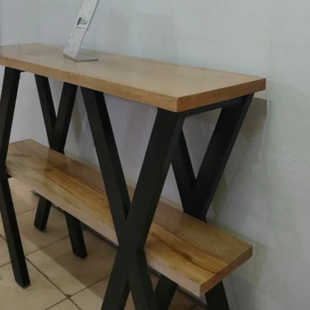Console Cordoba – Image 5