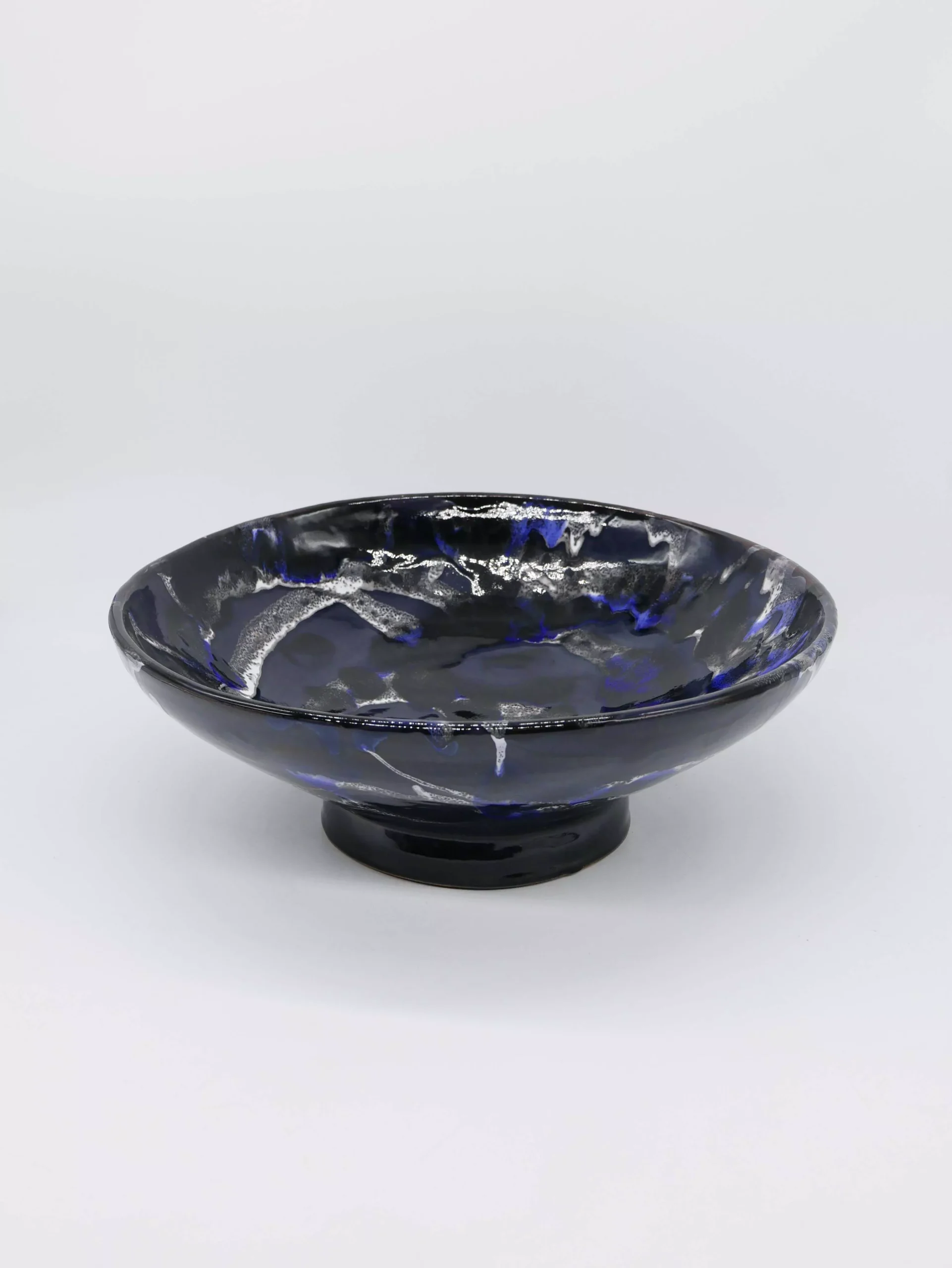 Plat évasé (Nonza) – Image 4