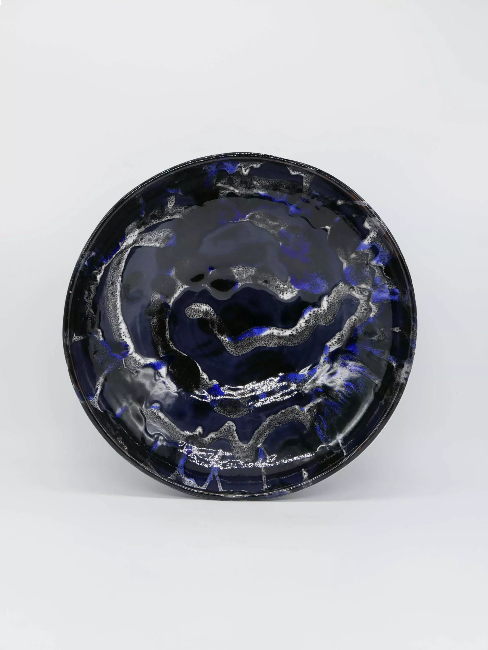Plat évasé (Nonza) – Image 3
