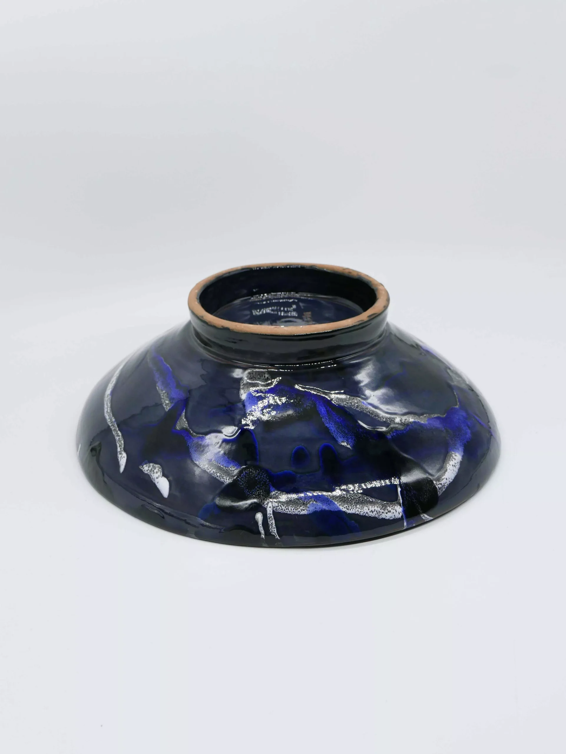 Plat évasé (Nonza) – Image 6