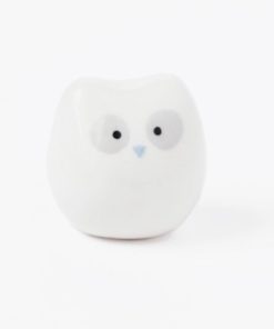 Dodo Toucan mini chouette