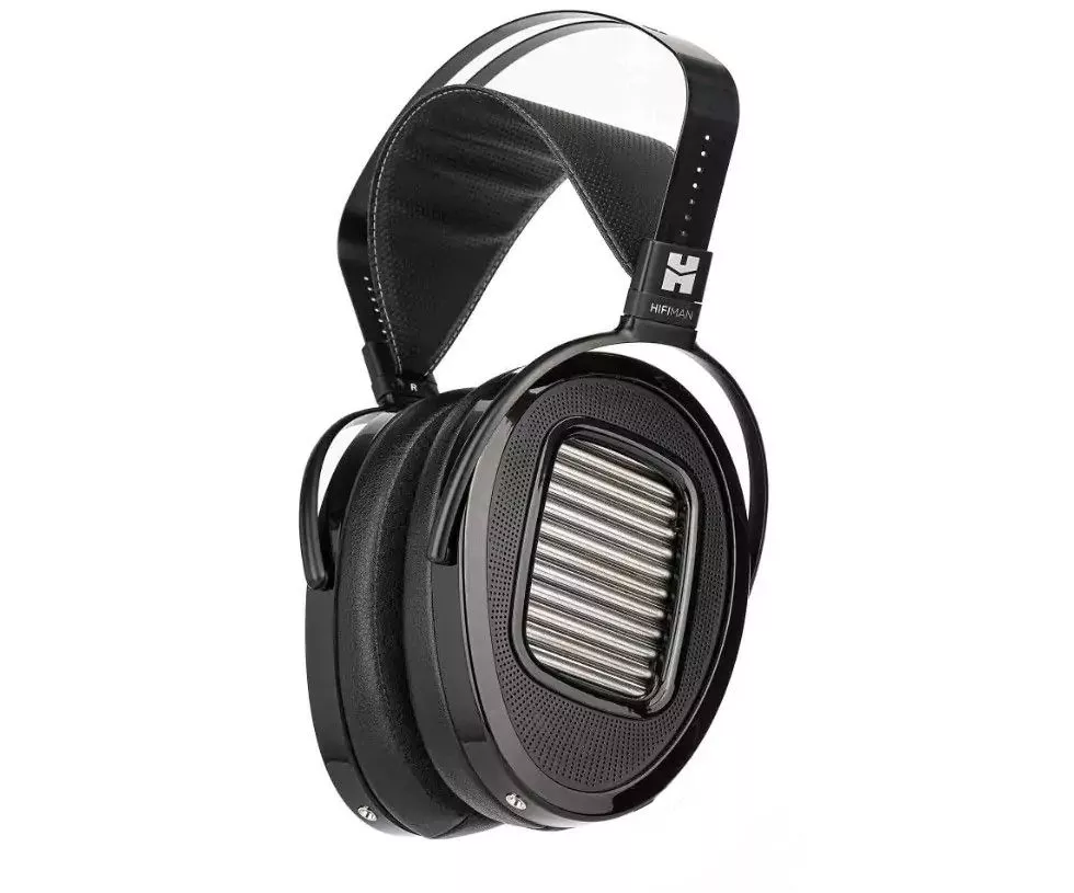 HifiMAN Arya Unveiled – Image 2