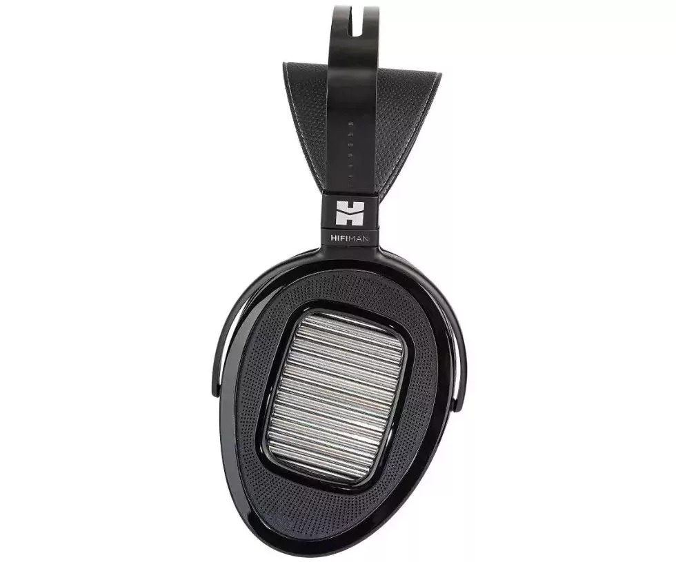 HifiMAN Arya Unveiled – Image 3