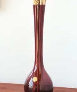 Vase – Made in Sweden – Couleur Amethyste