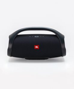Alternative view of Enceinte JBL Boombox 2