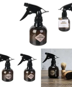 Alternative view of BOUTEILLE SPRAY 250ML