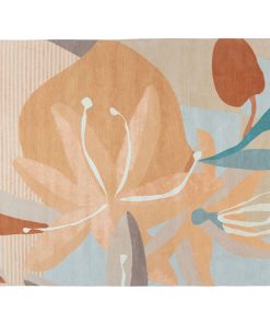 Alternative view of Tapis AVINO Ponente – 230/300 cm