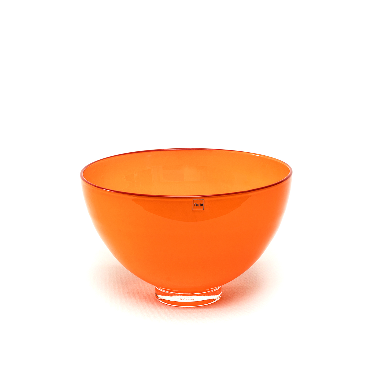 Bol Pop – Image 7
