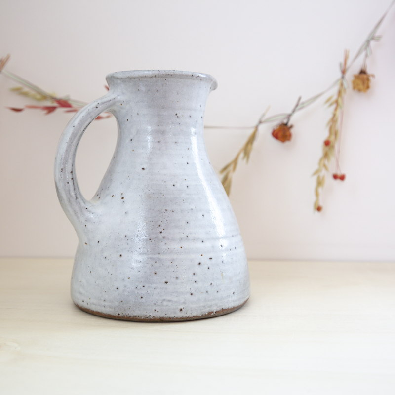 Carafe blanche – Image 6