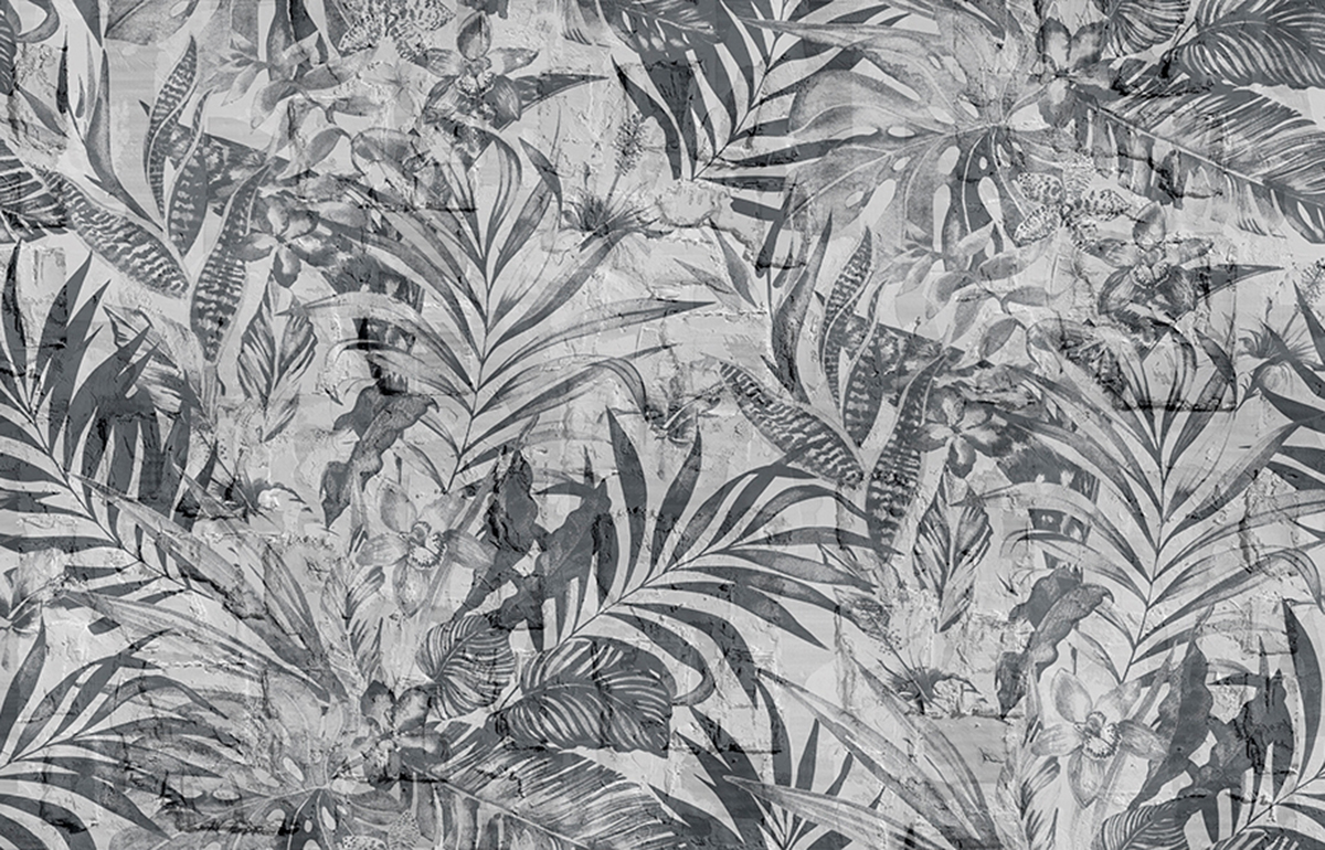 Papier peint Wall & Déco – Cart-on – Image 5