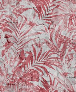 Alternative view of Papier peint Wall & Déco – Cart-on