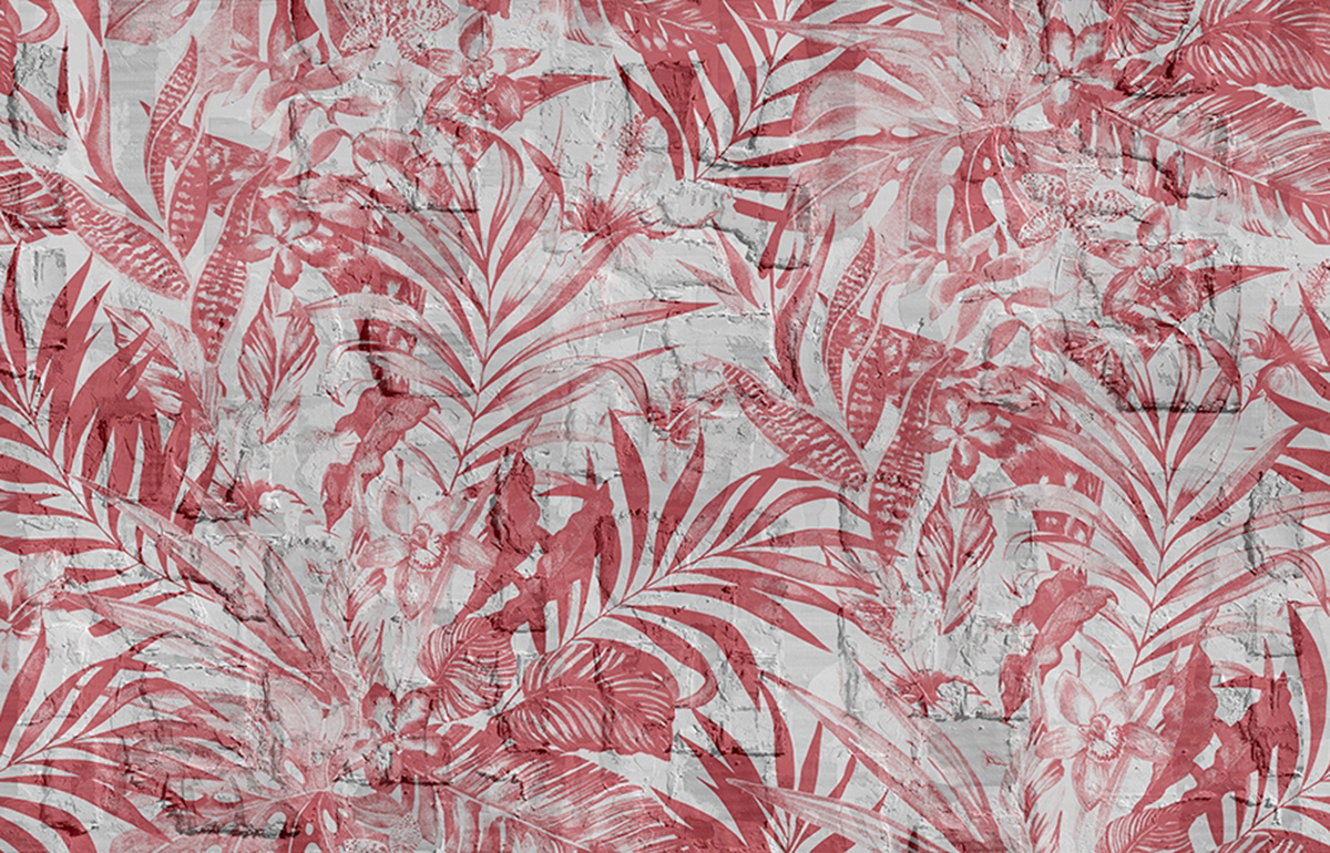 Papier peint Wall & Déco – Cart-on – Image 4