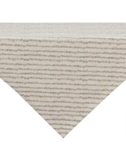 Chemin De Table 50×160 CM Collection « Mélodies De Noël »