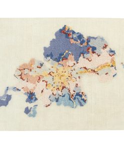 Tapis DAGALLA Formation 2 – 230/300 cm