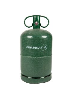 Alternative view of Propane Bouteille de 13Kg