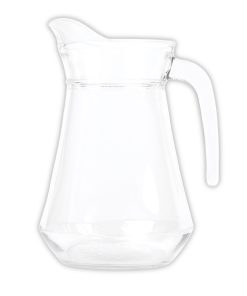 Carafe à Jus de Fruits 1.2L