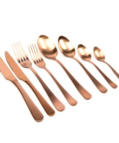 Cuillère à Café RG