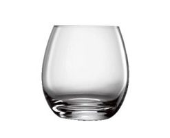 Gobelet à Eau Bas 34cl EX