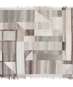 Tapis OLDIE ELEMENT – 170/240 cm – Laine