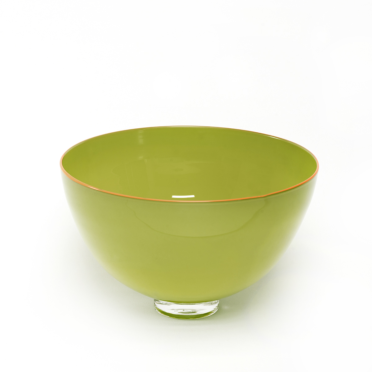 Bol Pop – Image 8