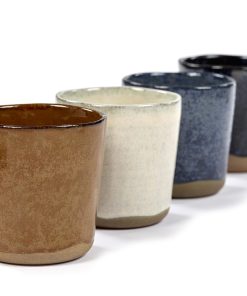 Alternative view of Tasse n°9 – SERAX